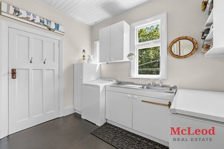 Photo of property in 81 Belt Road, Allenton, Ashburton, 7700