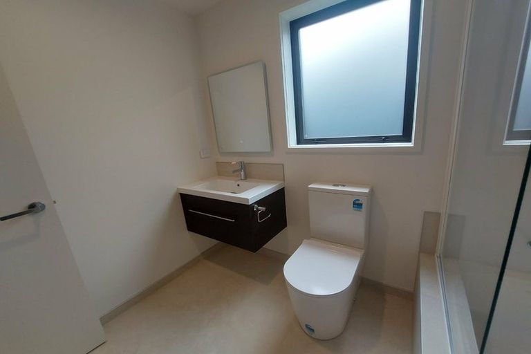 Photo of property in 55 Shepherds Bush Road, Ramarama, 2579