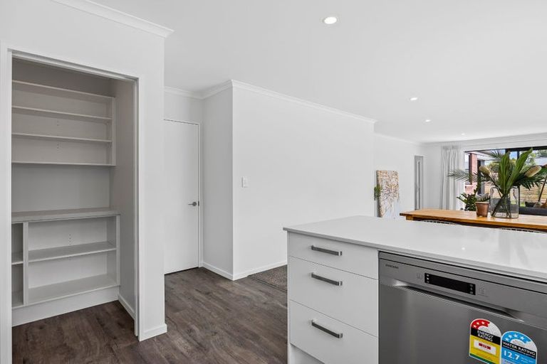 Photo of property in 7 Mcquillan Avenue, Woodend, 7610