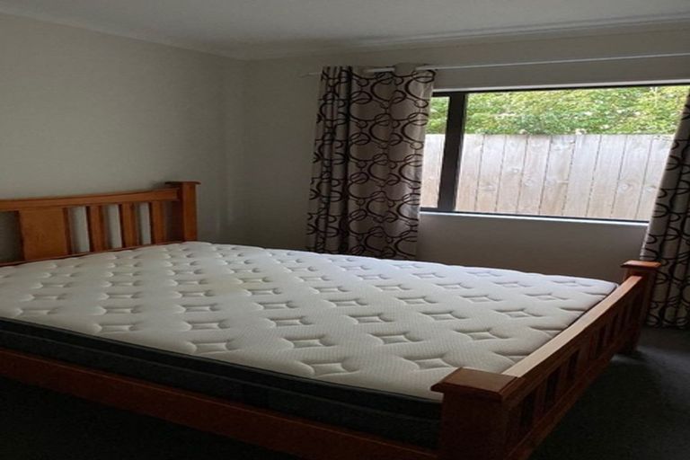 Photo of property in 6 Astelia Lane, Rototuna North, Hamilton, 3210