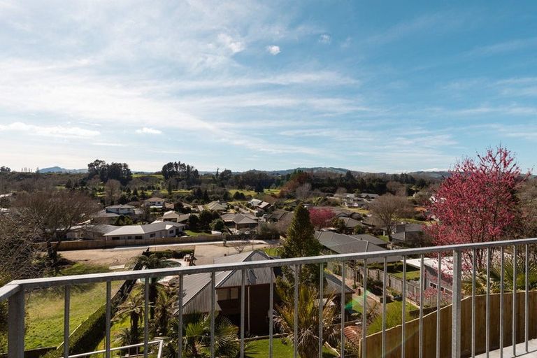 Photo of property in 27 Kingsley Street, Leamington, Cambridge, 3432