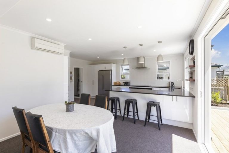 Photo of property in 13 Rumgay Street, Fairfield, Lower Hutt, 5011