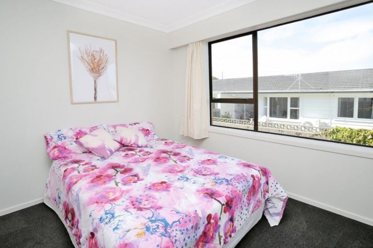 Photo of property in 21 Anglesey Street, Hawthorndale, Invercargill, 9810