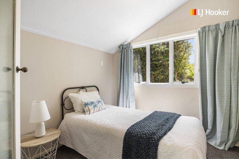 Photo of property in 51 Murray Street, Caversham, Dunedin, 9012