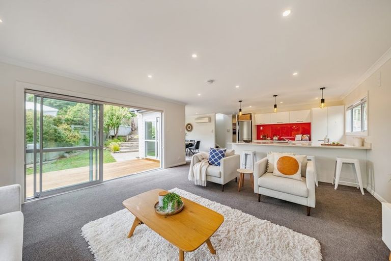 Photo of property in 26 Flers Street, Karori, Wellington, 6012