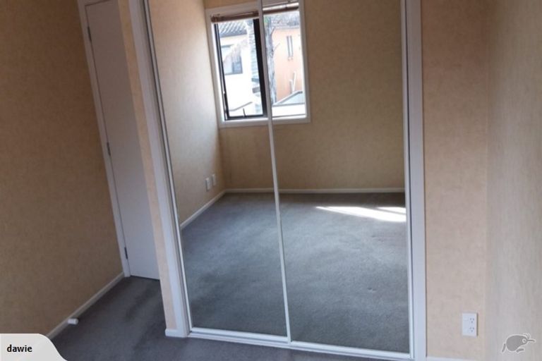 Photo of property in 62 Huntington Drive, Huntington Park, Auckland, 2013