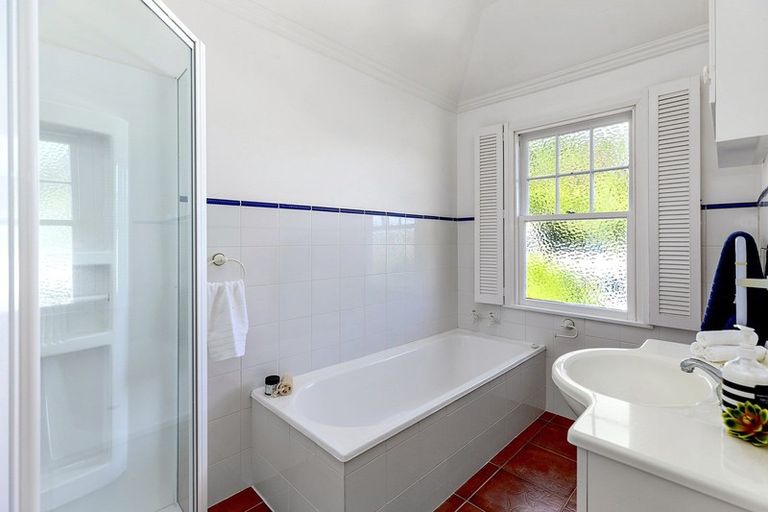 Photo of property in 40 Monaghan Avenue, Karori, Wellington, 6012