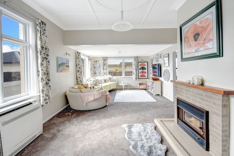 Photo of property in 51 Magdala Street, Tainui, Dunedin, 9013