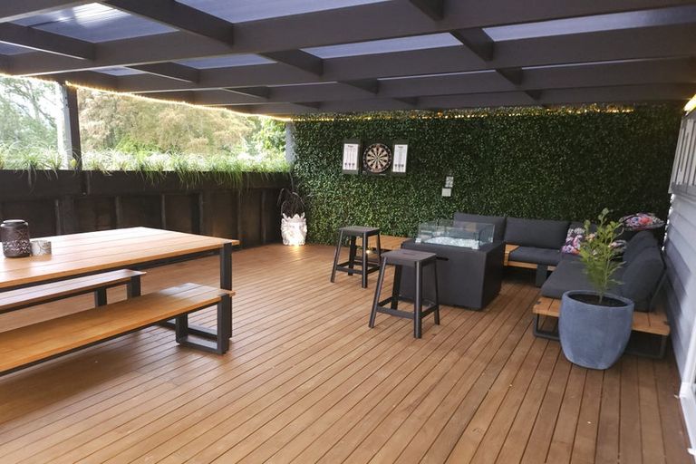 Photo of property in 8 Massey Street, Kawerau, 3127