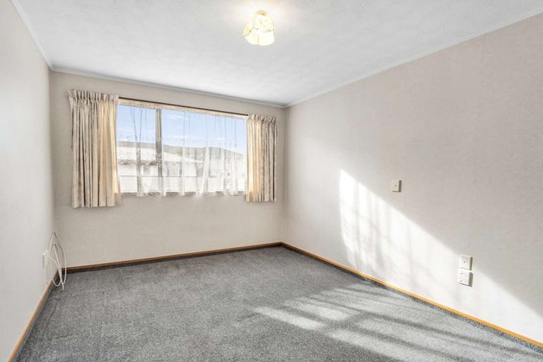 Photo of property in 383b Thames Highway, Oamaru North, Oamaru, 9400