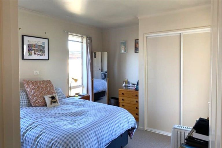 Photo of property in 60b Princes Street, Netherby, Ashburton, 7700