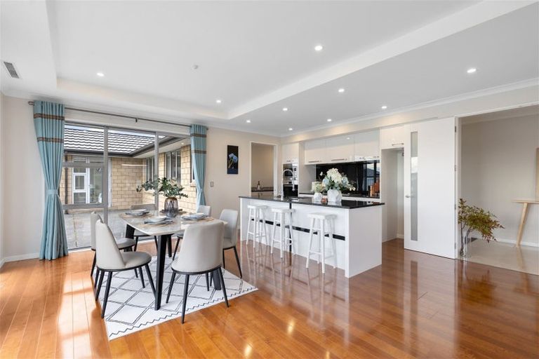 Photo of property in 52 Kittyhawk Avenue, Wigram, Christchurch, 8042