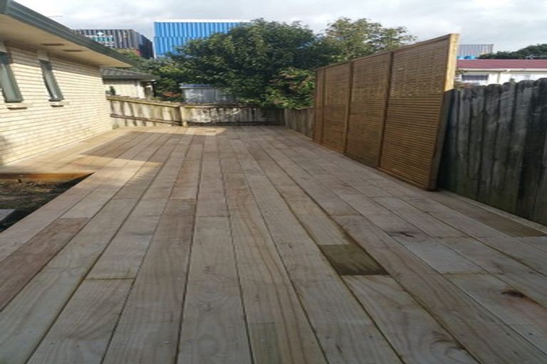 Photo of property in 139 Wyllie Road, Papatoetoe, Auckland, 2025