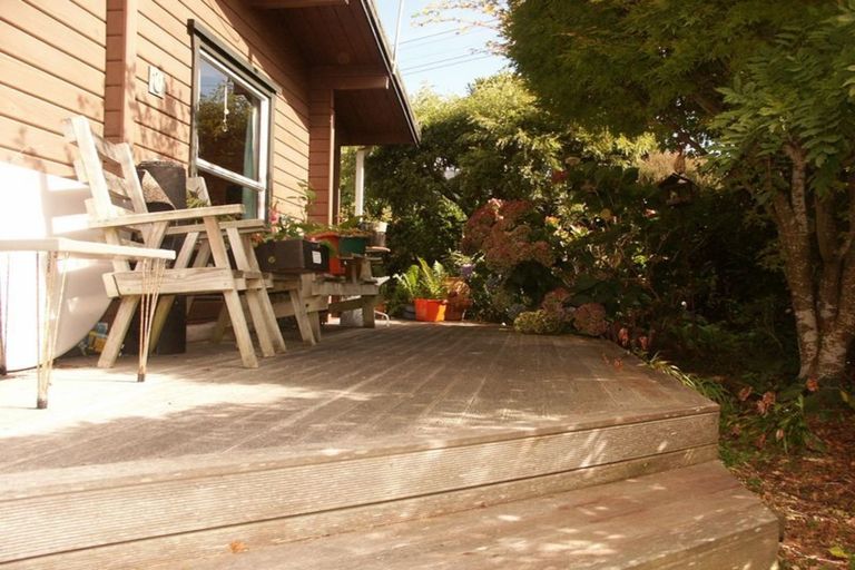 Photo of property in 4 Blackman Avenue, Sawyers Bay, Port Chalmers, 9023