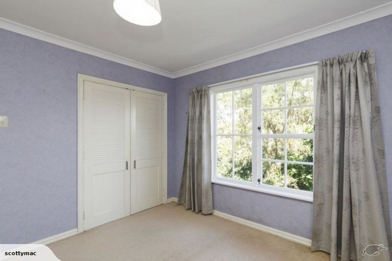 Photo of property in 10a Just Place, West End, Palmerston North, 4410