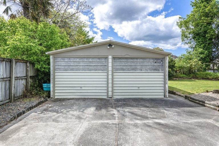 Photo of property in 8 Kowhai Place, Te Kauwhata, 3710