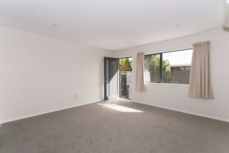 Photo of property in 5/80 Bishop Street, St Albans, Christchurch, 8014