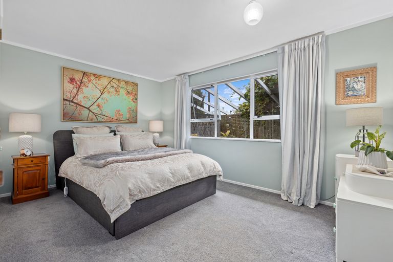 Photo of property in 49 Roberts Road, Lansdowne, Masterton, 5810