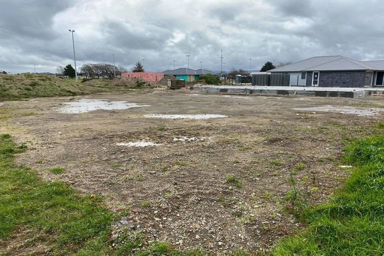Photo of property in 34 Princess Street, Pahiatua, 4910