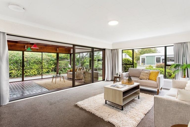 Photo of property in 98 Sparks Road, Hoon Hay, Christchurch, 8025