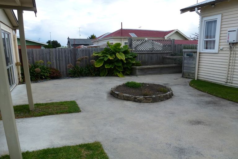 Photo of property in 42 Roebuck Road, Te Hapara, Gisborne, 4010