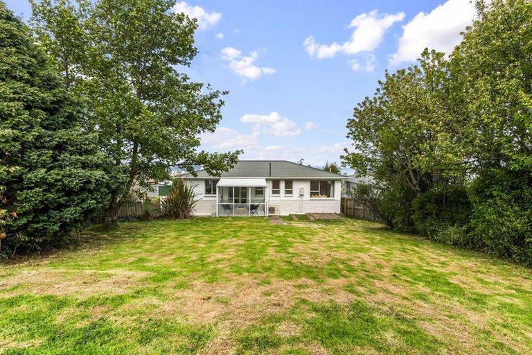 Photo of property in 6 Mcdonald Street, Brockville, Dunedin, 9011