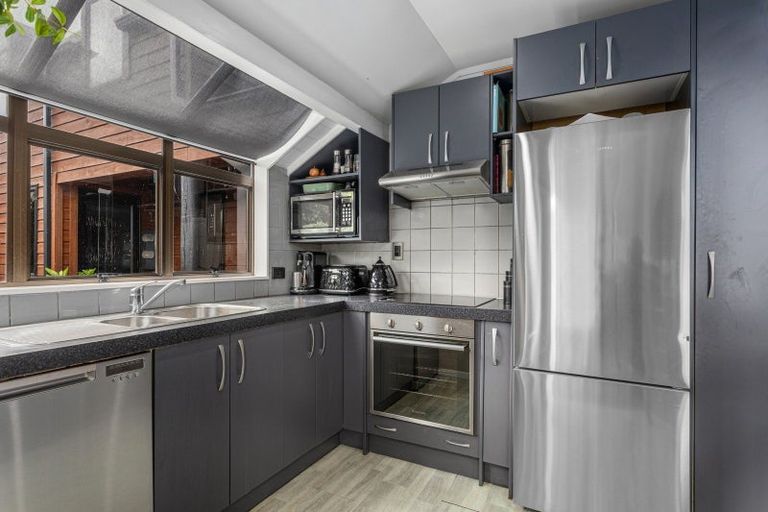 Photo of property in 6 Tudor Rise, Whakatane, 3120