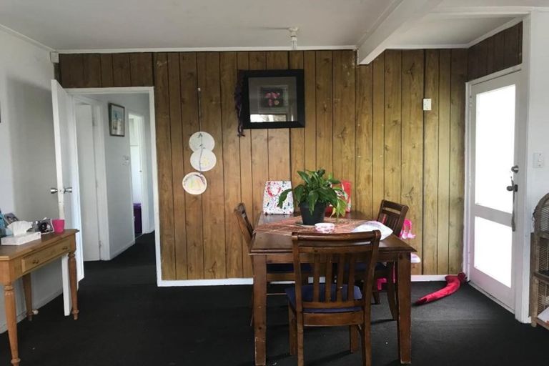 Photo of property in 21 Taka Street, Takanini, 2112