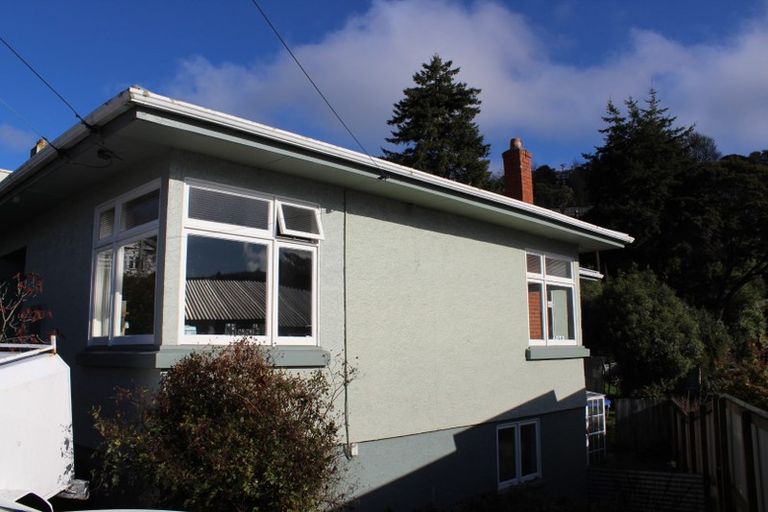 Photo of property in 64 Playfair Street, Caversham, Dunedin, 9012