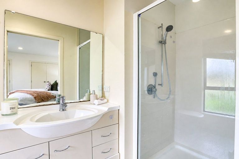 Photo of property in 10 Blue Cedar Lane, Enderley, Hamilton, 3214