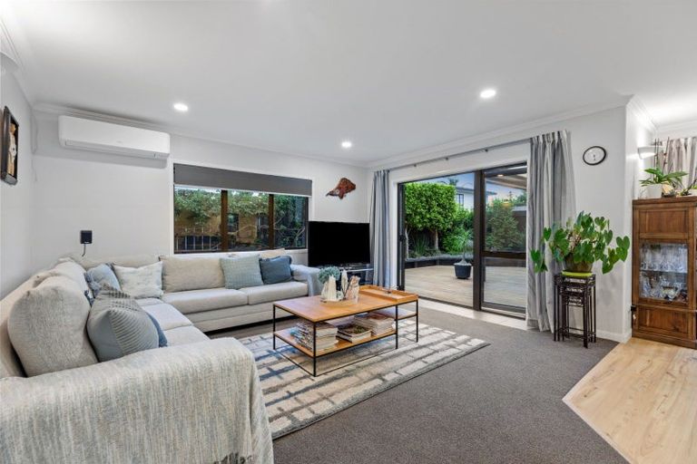 Photo of property in 47 Mauritius Key, Papamoa Beach, Papamoa, 3118