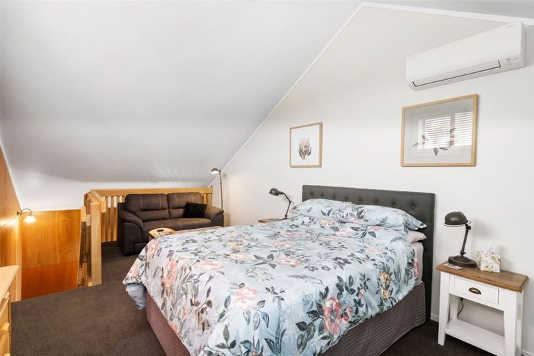 Photo of property in 147 Tatton Road, Maungatapere, Whangarei, 0179