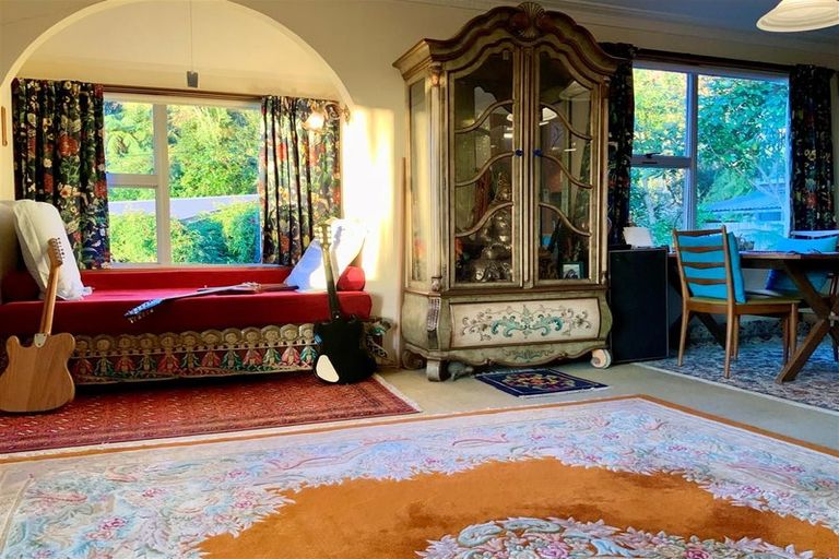 Photo of property in 53 Oxford Road, Lake Rotoma, Rotorua, 3074