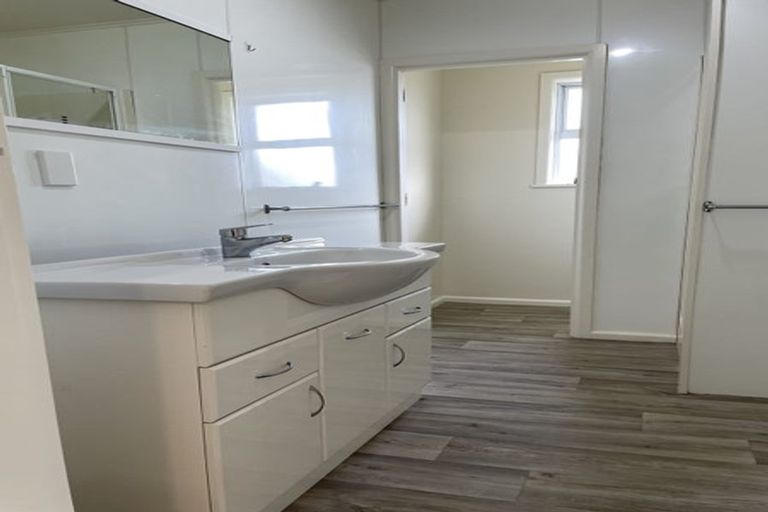 Photo of property in 4/24 King Street, Taradale, Napier, 4112