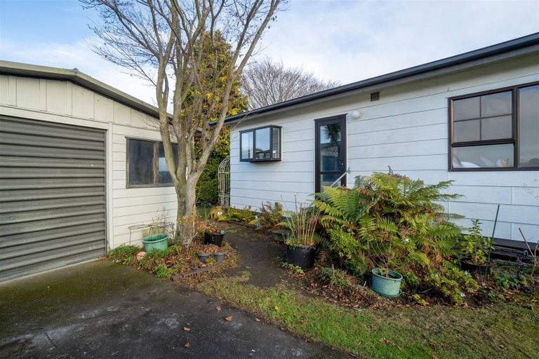 Photo of property in 39 Brookside Road, Rolleston, 7614