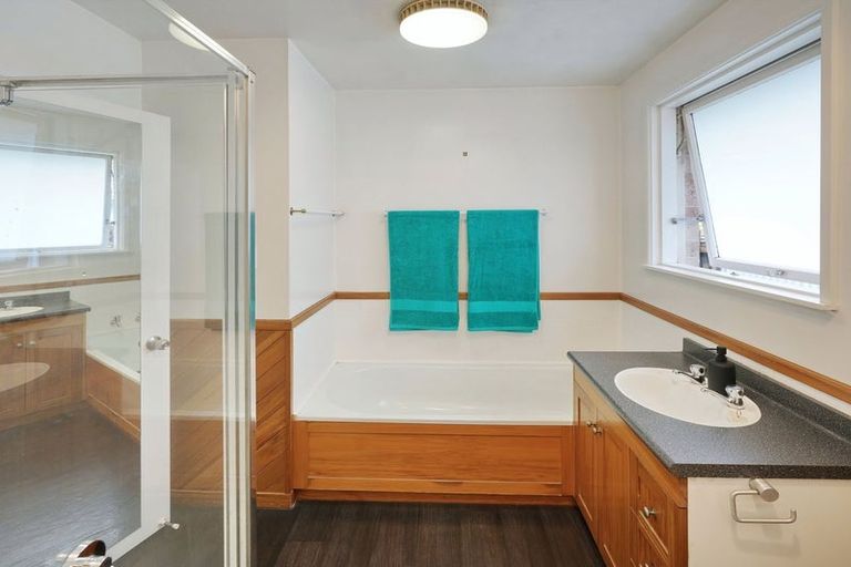 Photo of property in 132 Mcgregors Road, Linwood, Christchurch, 8062