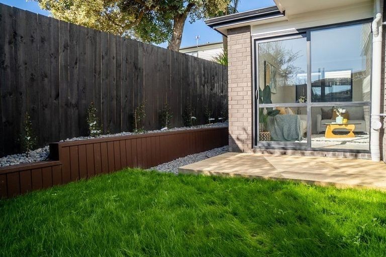 Photo of property in 36a Milton Road, Papatoetoe, Auckland, 2024