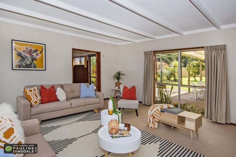 Photo of property in 89 Puriri Park Road, Maunu, Whangarei, 0110