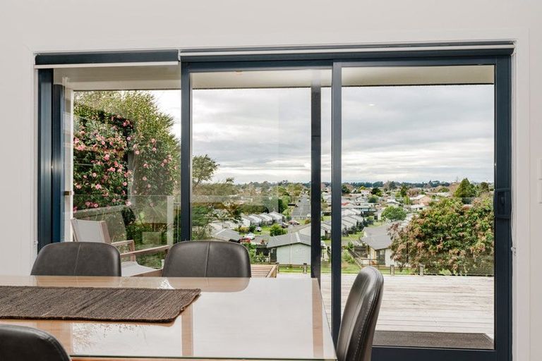 Photo of property in 63 Bartholomew Drive, Nawton, Hamilton, 3200
