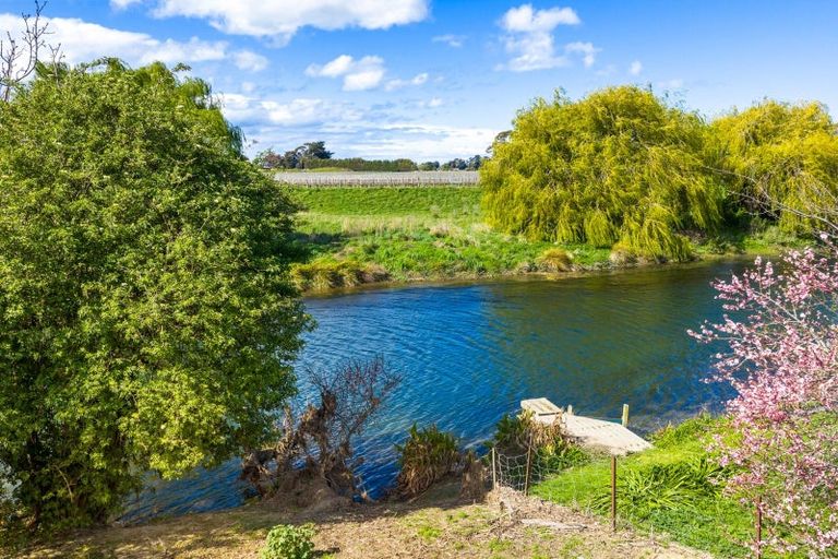 Photo of property in 3085 State Highway 1, Riverlands, 7274