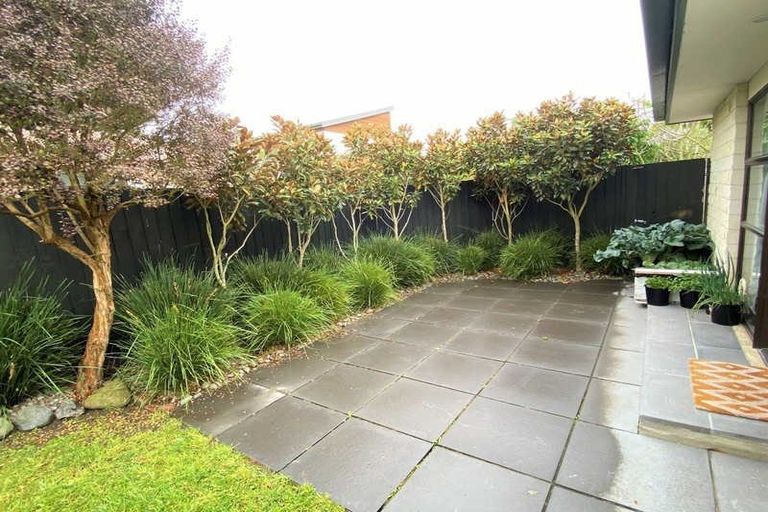 Photo of property in 2/41a Conway Street, Somerfield, Christchurch, 8024