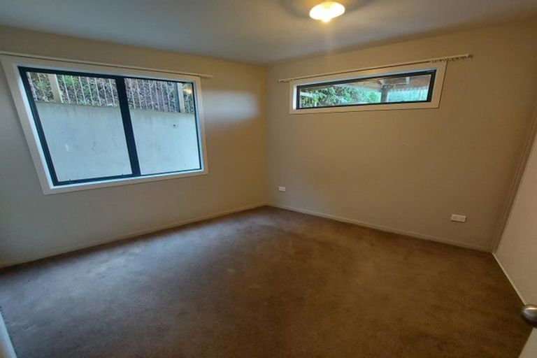 Photo of property in 102 Fourth Avenue, Woodhill, Whangarei, 0110