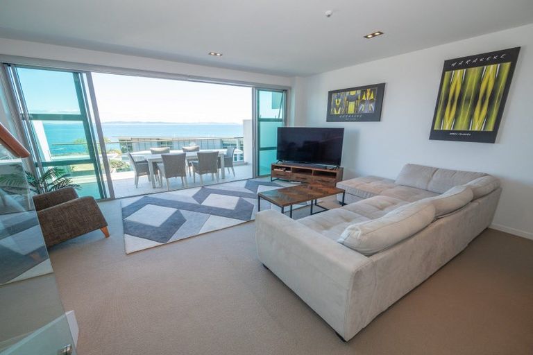 Photo of property in Doubtless Bay Villas, 3/18 Dudley Crescent, Cable Bay, 0420