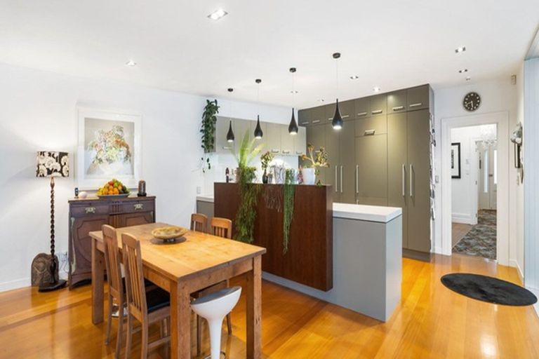Photo of property in 14 Francis Street, Grey Lynn, Auckland, 1021