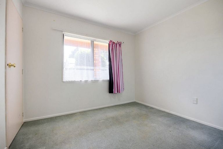 Photo of property in 57b Williams Street, Cambridge, 3434