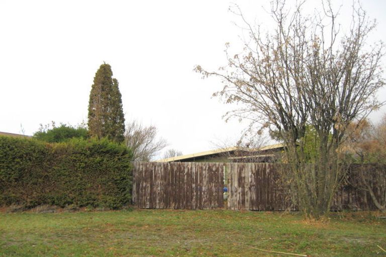 Photo of property in 4 Boyes Crescent, Frankton, Queenstown, 9300