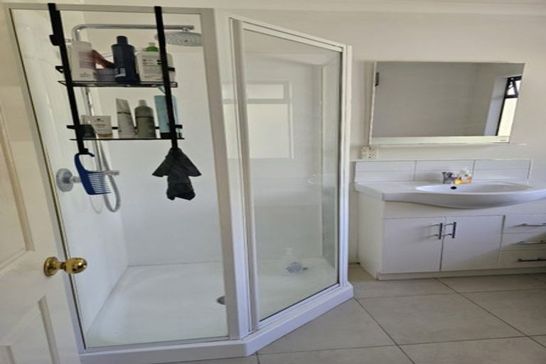 Photo of property in 8a Kenwyn Avenue, St Albans, Christchurch, 8052