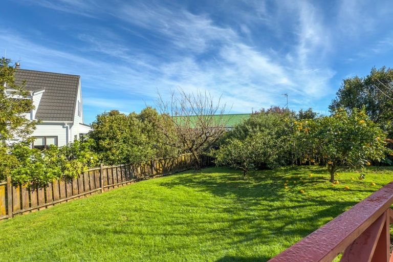 Photo of property in 306 Marshall Crescent, Thames, 3500