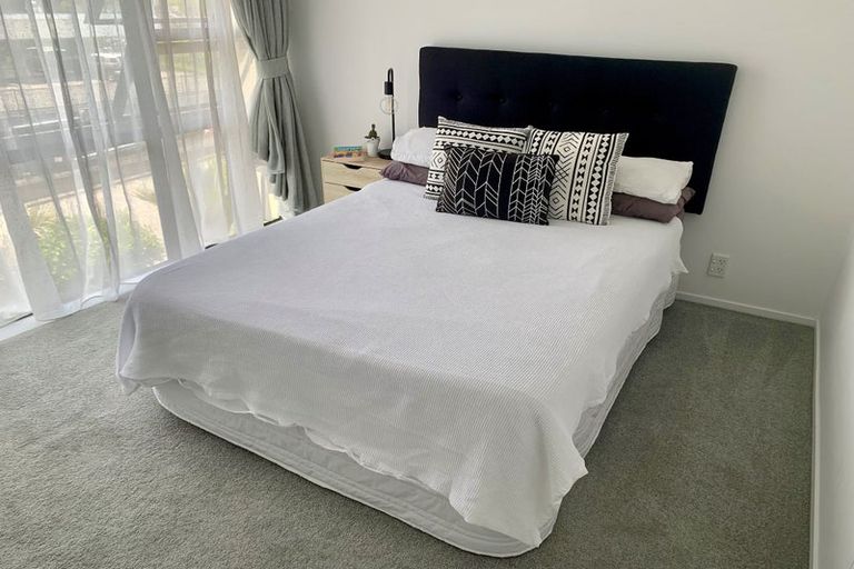 Photo of property in 35e Northcroft Street, Takapuna, Auckland, 0622