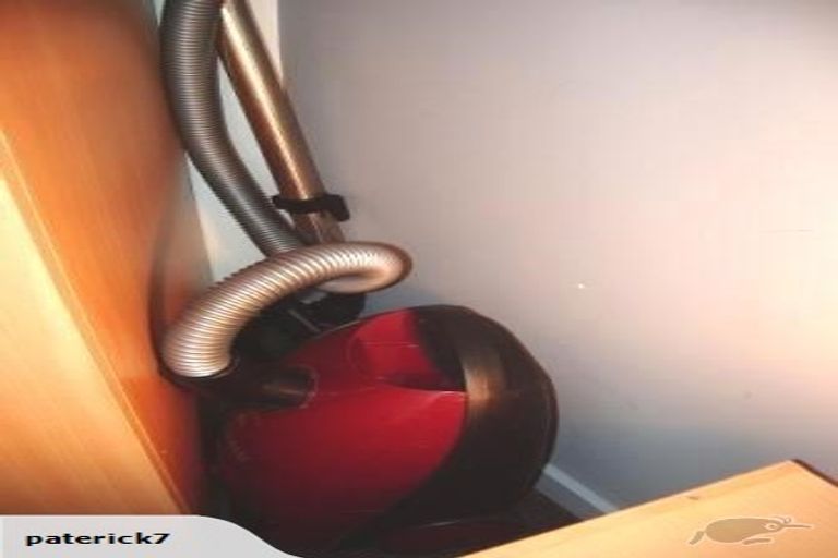 Photo of property in Viccentral, 169 The Terrace, Wellington Central, Wellington, 6011